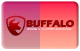 gambar prediksi buffalo4d togel akurat bocoran ROGTOTO