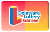 gambar prediksi delaware-night togel akurat bocoran ROGTOTO