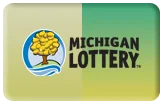 gambar prediksi michigan-eve togel akurat bocoran ROGTOTO