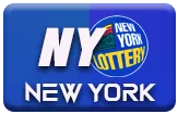 gambar prediksi newyork-eve togel akurat bocoran ROGTOTO