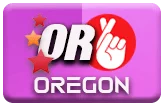 gambar prediksi oregon12 togel akurat bocoran ROGTOTO