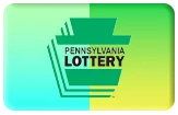 gambar prediksi pennsylvania-eve togel akurat bocoran ROGTOTO