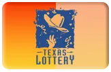 gambar prediksi texas-eve togel akurat bocoran ROGTOTO