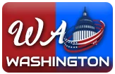 gambar prediksi washington-mid togel akurat bocoran ROGTOTO